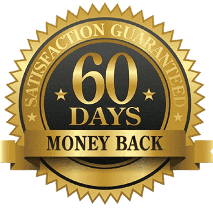 90-days-money-back-guarantee